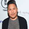 Dante Basco